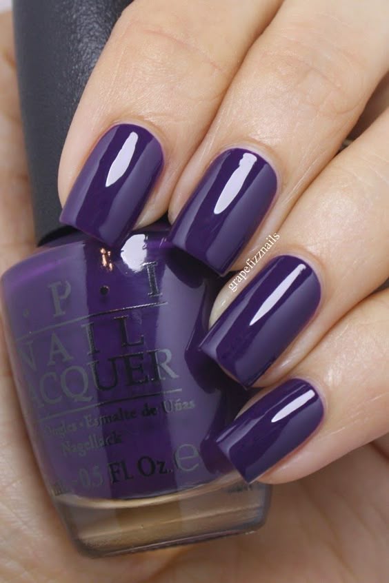 unhas