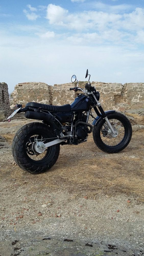 1996-kx125