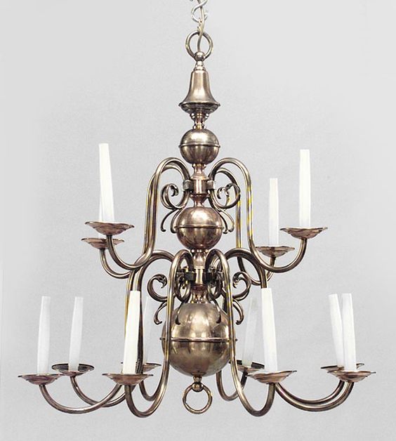 Georgian Hall Lantern Pendants Lighting Classic And Georgian Hall Lantern Pendants Lighting Classic And Period Holloways Of Ludlow Style