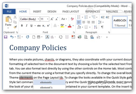 Spell Check Keyboard Shortcut for Microsoft Word! #Microsoft - degrees in microsoft word Spell Check Keyboard Shortcut for Microsoft Word! #Microsoft - degrees in microsoft word