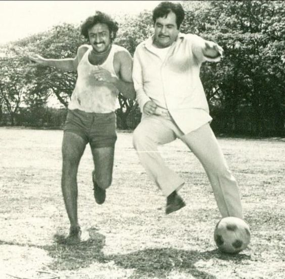 old-movie-photo-bollywood-movie