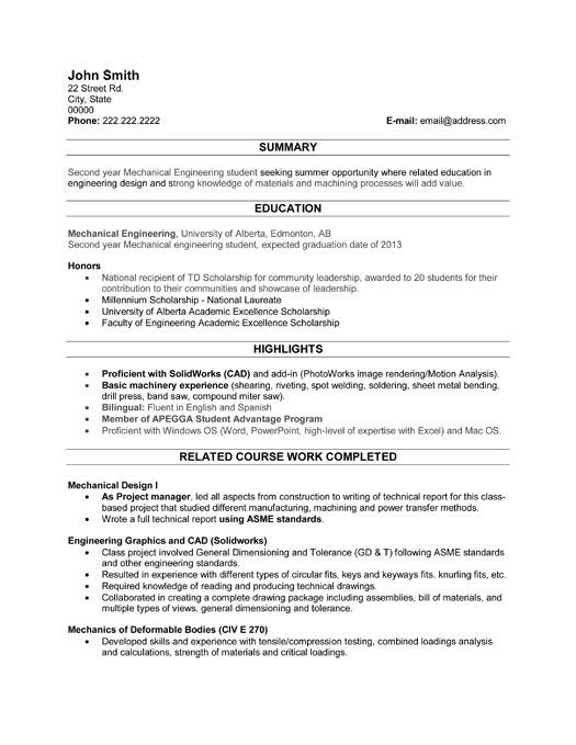 Sales Associate Resume Example - wwwresumecareerinfo - vehicle engineer sample resume Sales Associate Resume Example - wwwresumecareerinfo - vehicle engineer sample resume
