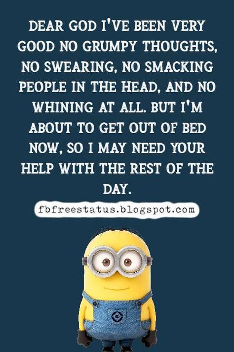 good morning funny quotes and funny morning quotes images