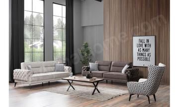 Karyus Modern Koltuk Takimi Balhome Mobilya Mobilya Fikirleri Mobilya Koltuklar Karyus Modern Koltuk Takimi Balhome Mobilya Mobilya Fikirleri Mobilya Koltuklar