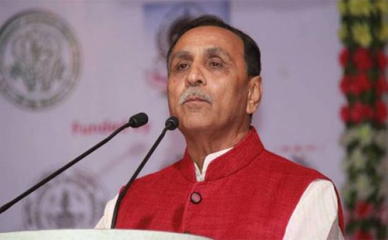Vijay Rupani is all set to become the new chief minister of Gujarat. The state BJP legislators took the decision in a meeting in the presence of party chief Amit Shah on Friday.....