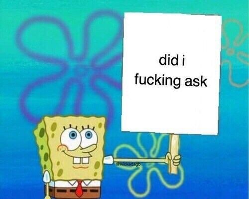 Reaction Pics Discovered By Conni On We Heart It Current