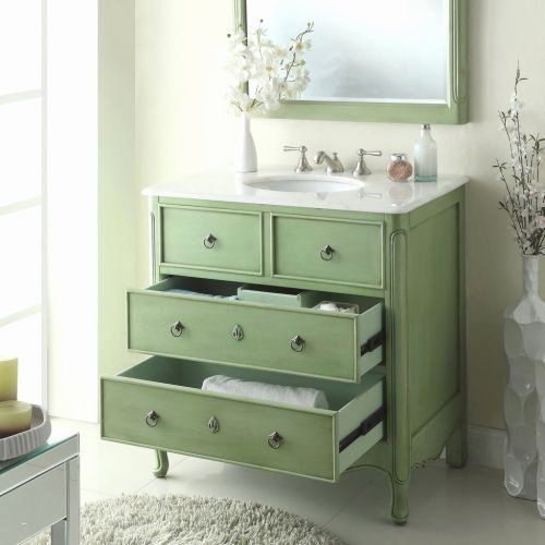 Bathroom Furniture Joondalup Unique Ikea Vallvik Dresser Archives Home Furniture Ideas Incredible