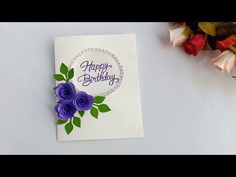 Pin On Quirky S