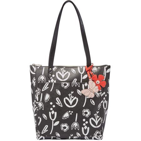 relic purses walmart