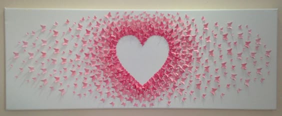 3d canvass