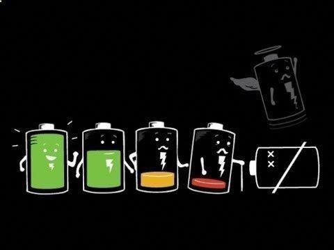 Signs Of A Bad Car Battery >> Pin On Battery Fundamentals Signs Of A Bad Car Battery >> Pin On Battery Fundamentals