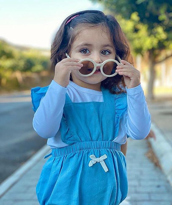 صور-بنات-صغار