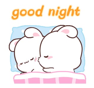 599+ Best cute love gif images in 2020| Romantic gif, Love gif Free Download | #cutecouplegoals - free shayari Hd images and whatsapp dp images Good morning images quotes good night pics