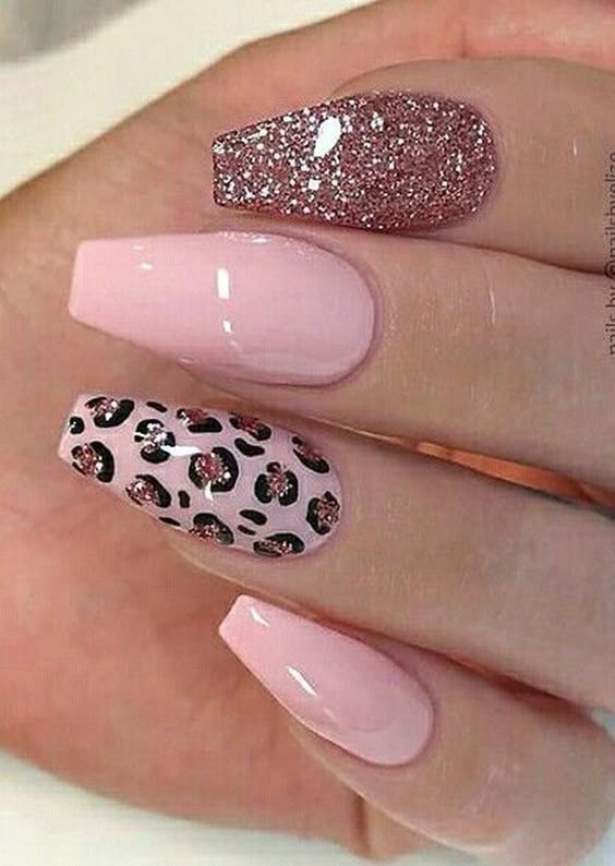 🕚 Corra enquanto ainda dá tempo, inscreva-se e comece agora! 💅Faça Como Milhares de Manicures, Aprenda a Fazer Alongamentos de Unhas de Fibra de Vidro Incríveis e Seja Uma Profissional Qualificada e Certificada Por Quem Mais Entende no Brasil! #unhasdefibradevidrodecoradas #unhasdefibradevidronatural #unhasdefibradevidrofotos #unhasdefibradevidrovalor #unhasdefibradevidrobailarina #unhasdefibradevidropintadas #unhasdefibradevidrofrancesinha