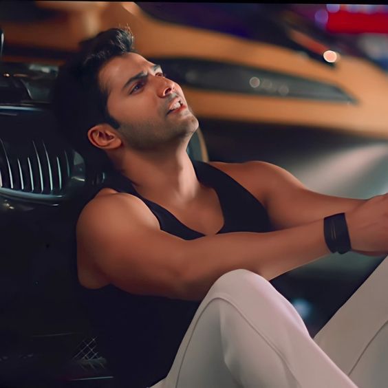 varun-dhavan