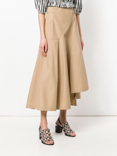 製作元直販 3.1philliplim スリーワンフィリップリム アシンメトリー スカート - www.mowram.gov.kh 製作元直販 3.1philliplim スリーワンフィリップリム アシンメトリー スカート - www.mowram.gov.kh