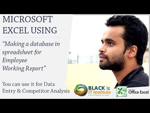 Liked on YouTube Uses of Microsoft Excel SpreadSheet for - microsoft competitive analysis Liked on YouTube Uses of Microsoft Excel SpreadSheet for - microsoft competitive analysis