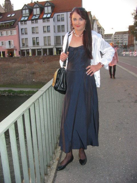 jacke zu blauem satinkleid jacke zu blauem satinkleid