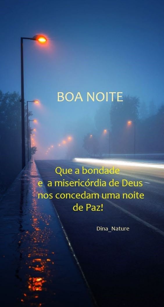 Deus te conceda paz