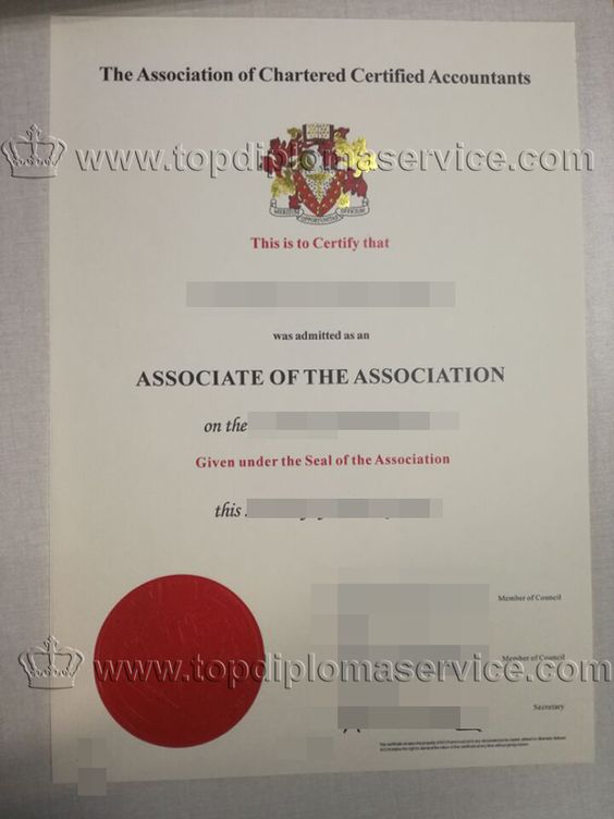Buy Cambridge GCE AS\A Level certificate, buy A-level cert http - fake divorce certificate Buy Cambridge GCE AS\A Level certificate, buy A-level cert http - fake divorce certificate