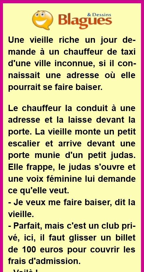 Avoir Images Epingle Sur Blague actualisé par