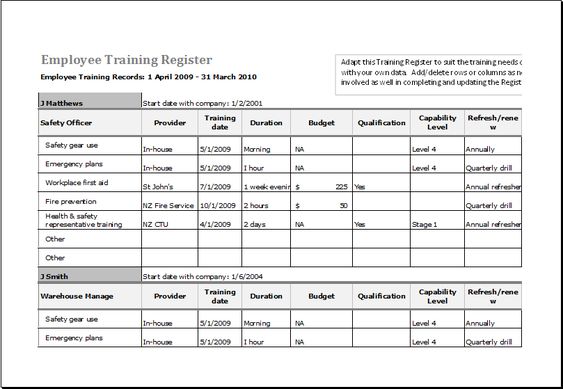 Defect tracking log DOWNLOAD at http\/\/wwwxltemplatesorg\/defect - employee payslip template excel Defect tracking log DOWNLOAD at http\/\/wwwxltemplatesorg\/defect - employee payslip template excel