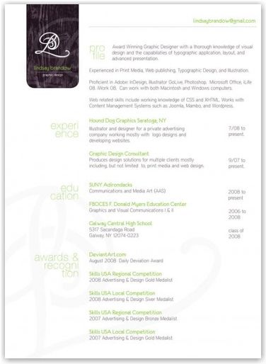 Army Recruiter Resume Sample (http\/\/resumecompanion) Resume - army acap resume builder Army Recruiter Resume Sample (http\/\/resumecompanion) Resume - army acap resume builder