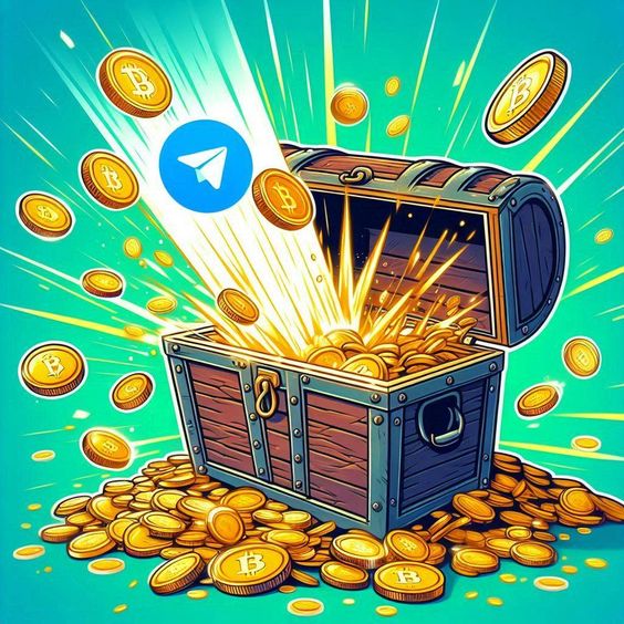 Free Farming Bot for Hamster Kombat