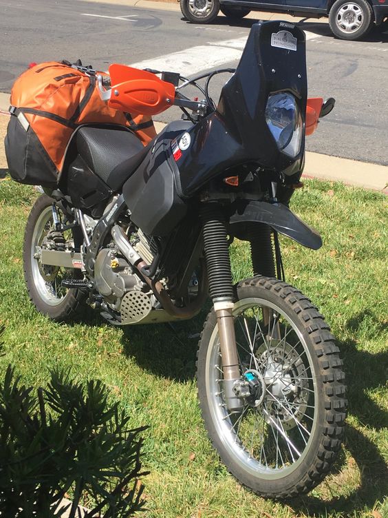 cfmoto-650gt
