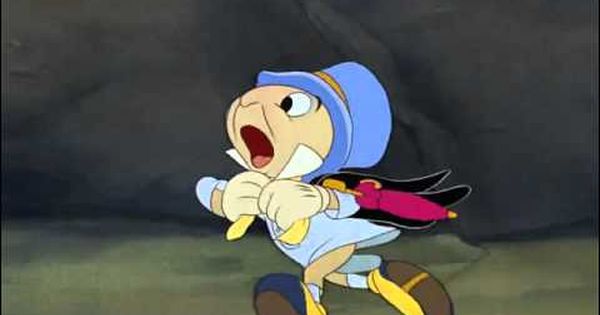 Disney Sing Along Songs Heigh Ho 1993 Vhs 1 2 Youtube Disney Quotes Funny Pinocchio Disney Sidekicks