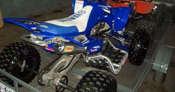 Seat Cover Ultra Grip Gripper Yamaha Yfz450 Yfz 450 Excellent Quality Raptor 700 Atv Motocross - 2005 Yfz450 Seat Cover Seat Cover Ultra Grip Gripper Yamaha Yfz450 Yfz 450 Excellent Quality Raptor 700 Atv Motocross - 2005 Yfz450 Seat Cover