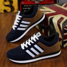 {keywor d} zapatillas de hombre adidas de vestir