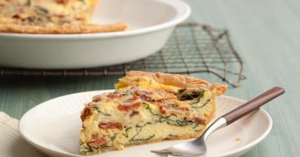 Can You Substitute Buttermilk For Heavy Cream In Quiche Heavy Cream Substitute Good To Know My Family Is Always Needing Heavy Cream Not For Whipping Cooking Tips Cooking Substitutions