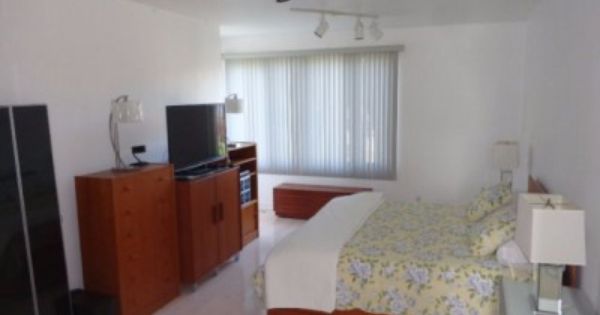 Huge 2br 17 King Georges Dr Eglint Amp Keele 2fl 1800sf Home Property For Rent Keele