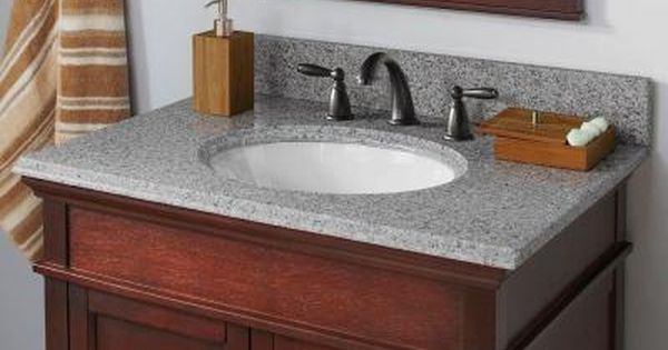 Cultured Granite And Marble Specialist Page Scottsburg Indiana Cultured Marble Marble Granite Powder Bath