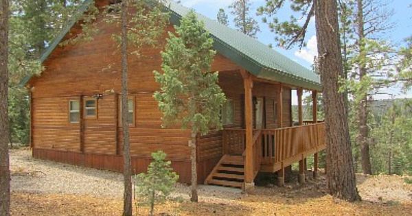 Bear Lake Luxury Cabin Rentals Real Estate Vacation Property In Garden City Utah Idaho Bear Lake View Real Luxury Cabin Rental Vacation Property Cabin