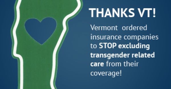 Pin On Transgender Infographics