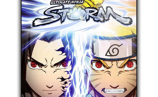 Naruto Game Age Rating
