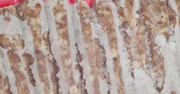 Can You Get Sick From Freezer Burn What Is Freezer Burn Causes How To Prevent It When Freezing Food Freezing Cooked Chicken Food Borne Illness Frozen Food