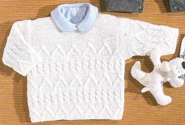 Tricot Le Pull Irlandais En Lambswool La Boutique Du Tricot Et Des Loisirs Creatifs Tricot Modele Tricot Gratuit Pull Irlandais Tricot Le Pull Irlandais En Lambswool La Boutique Du Tricot Et Des Loisirs Creatifs Tricot Modele Tricot Gratuit Pull Irlandais