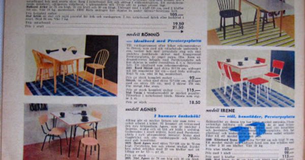 IKEA kataloger | Ikea, Matta, Framsidor IKEA kataloger | Ikea, Matta, Framsidor