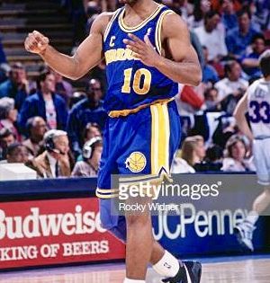 Tim Hardaway おしゃれまとめの人気アイデア Pinterest Luis Enrique Padilla