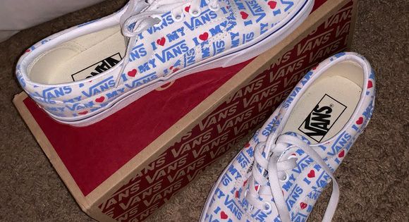 vans bolle vans bolle