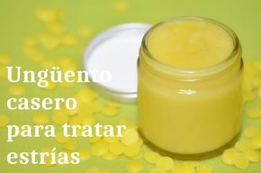 Aceite para el dolor muscular