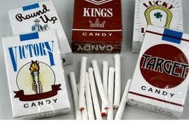 I Loved Candy Cigarettes Glad It Didn T Encourage Me To Try The Real Thing Childhood Memories Childhood My Childhood I Loved Candy Cigarettes Glad It Didn T Encourage Me To Try The Real Thing Childhood Memories Childhood My Childhood