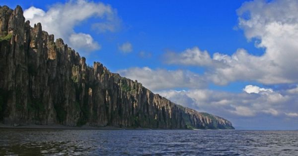 Sungai terpanjang di india adalah sungai