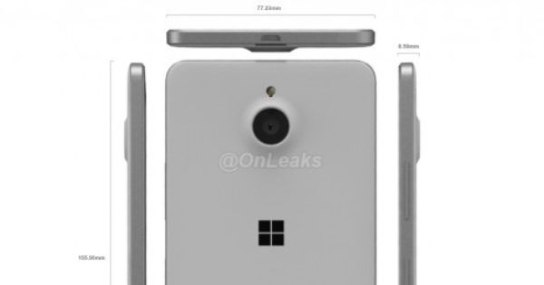 lumia 850 ozellikleri ve gorselleri sizdirildi bubitekno com teknoloji haberleri microsoft teknoloji lumia 850 ozellikleri ve gorselleri sizdirildi bubitekno com teknoloji haberleri microsoft teknoloji