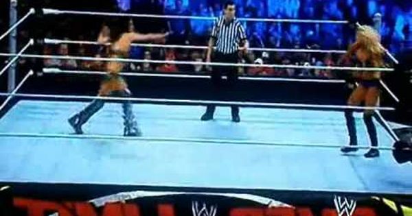 Pin On Wwe Divas