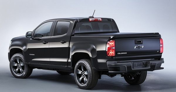 All American Truck Suv Centers Google Gm Trucks 2014 Chevy Tonneau Cover
