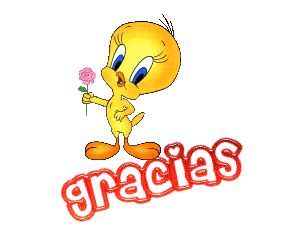 Tarjetas De Agradecimiento Con Movimiento Para Dar Gracias Tarjetas Imagene Gif Divertente Immagini Divertenti Divertente